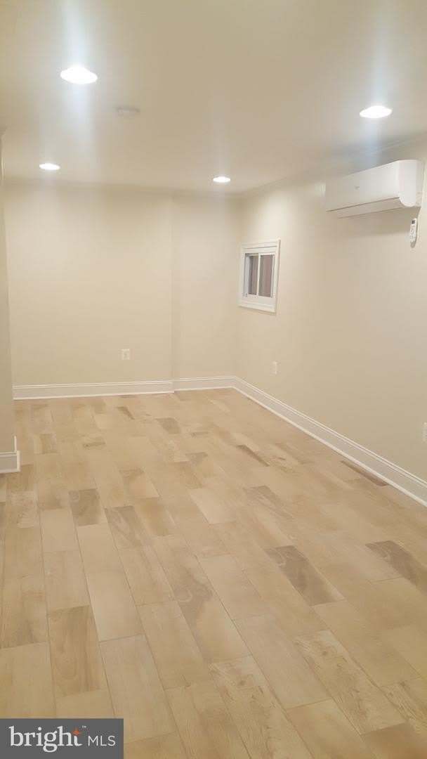 2328 ASHMEAD PL NW #2 – photo 4