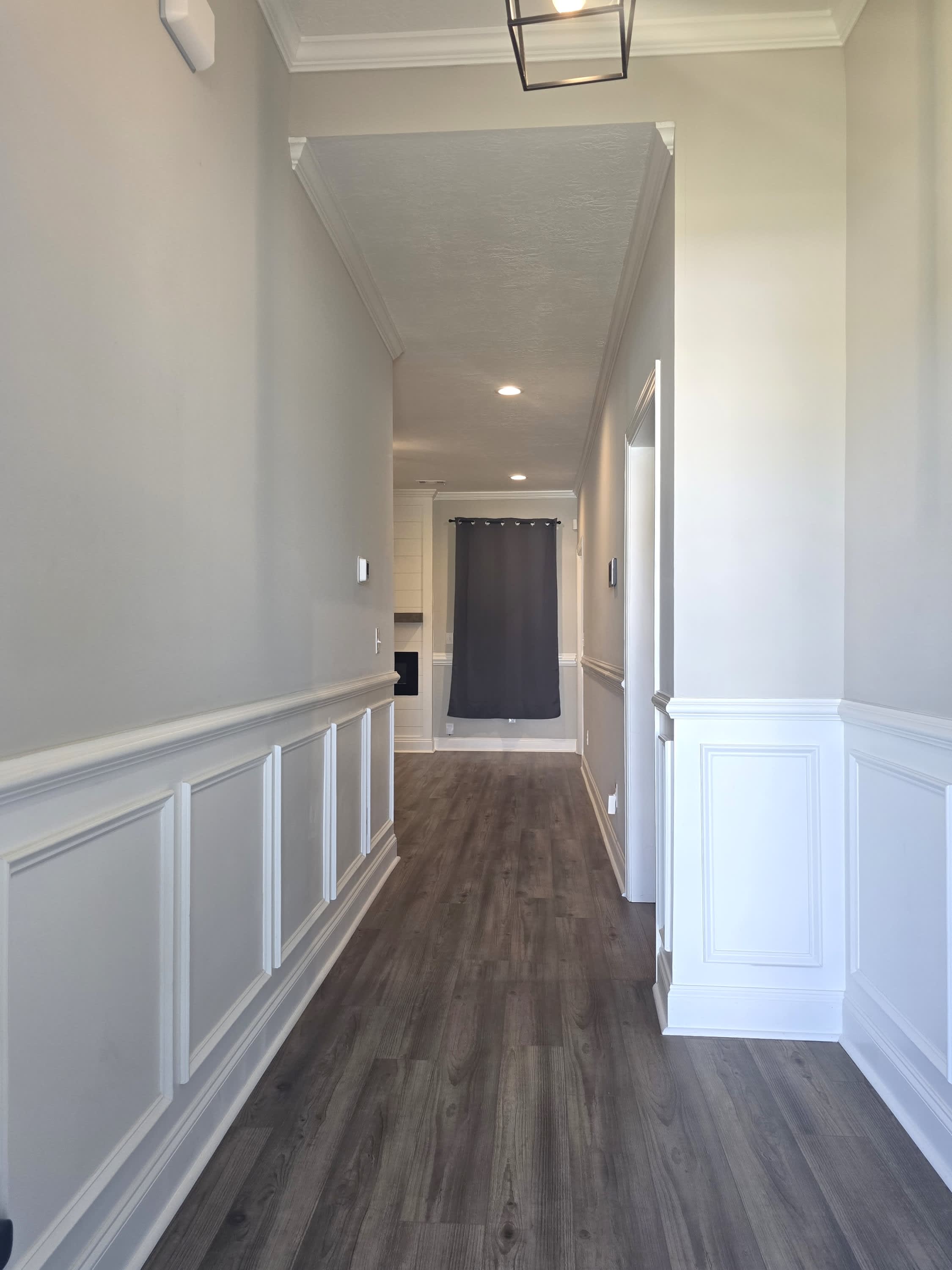 7510 Paisley Circle – photo 3
