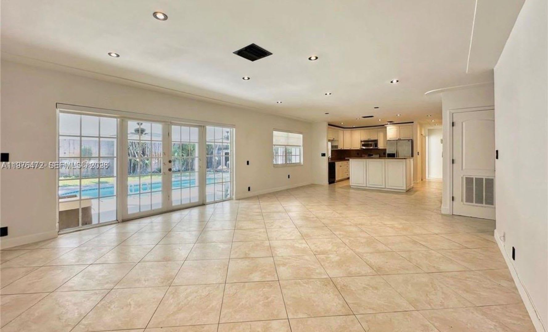 21020 NE 18th Court, Miami, FL 33179 – photo 3