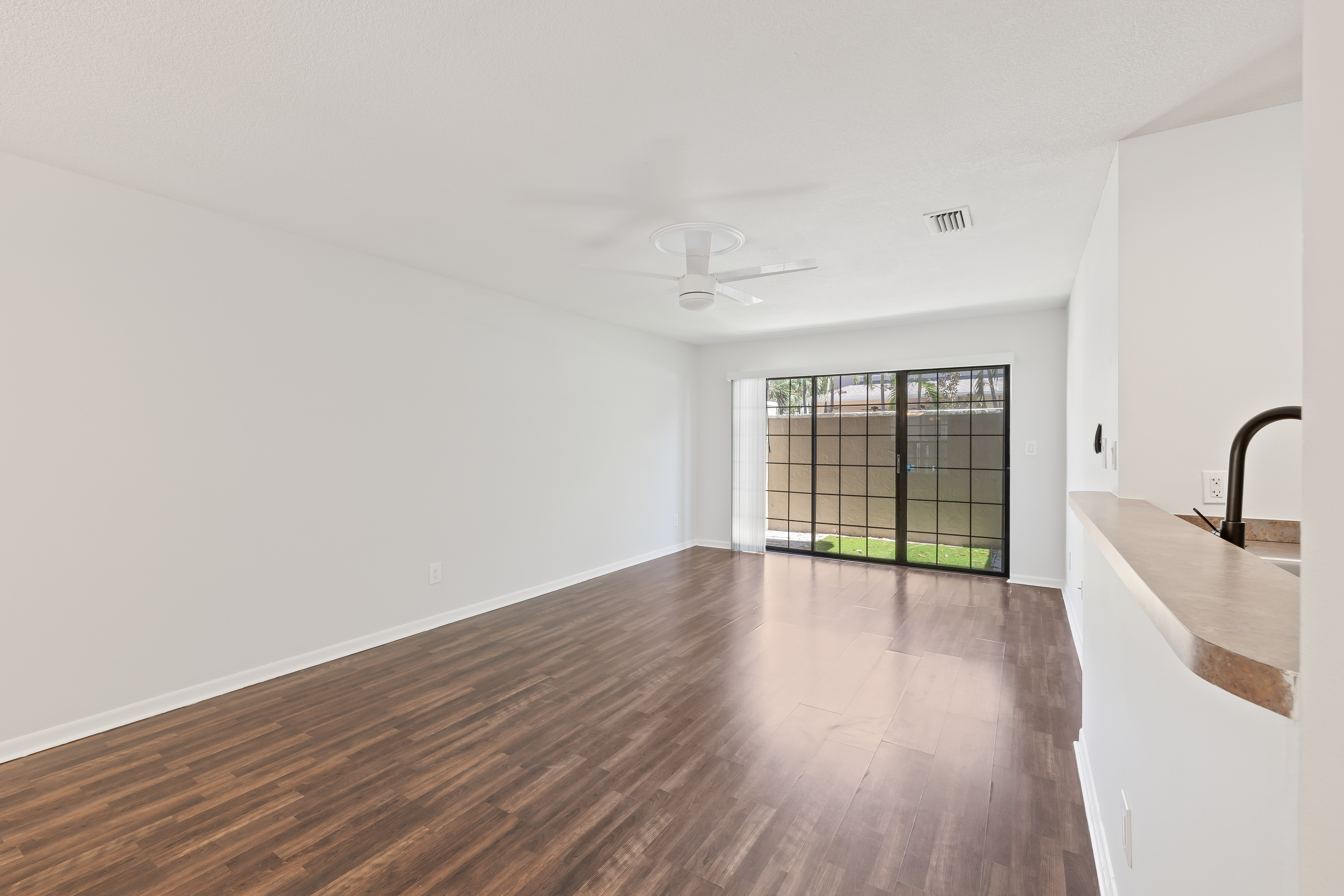 Park Villas – photo 3