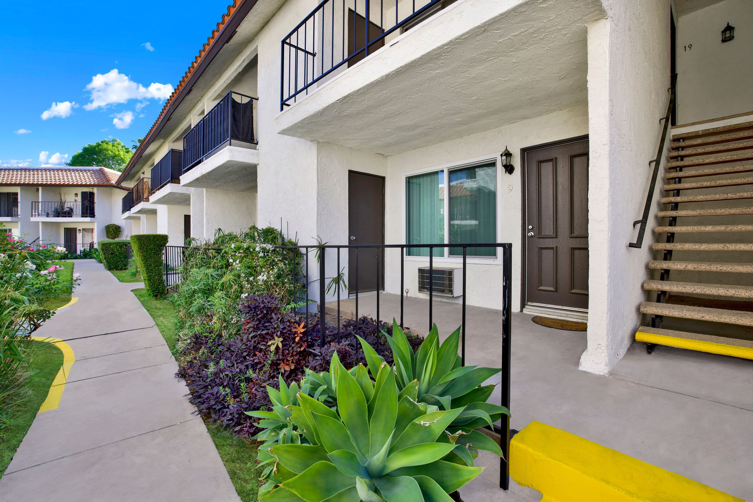 Casa De Valle – photo 3