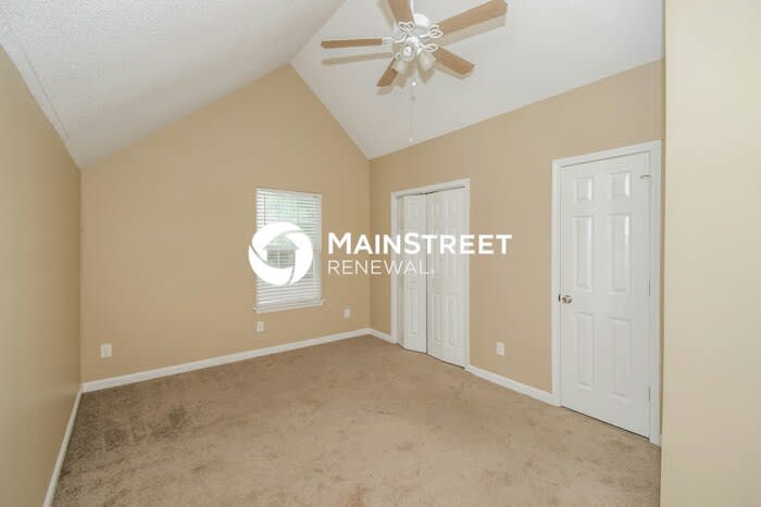 5320 Brickleberry Way – photo 5