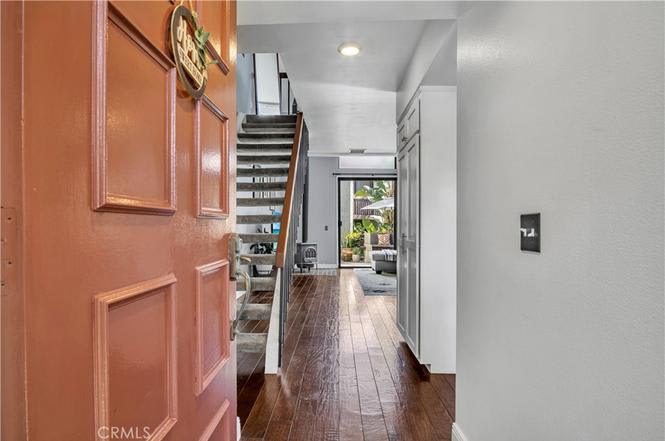 164 Kauai Ln – photo 3