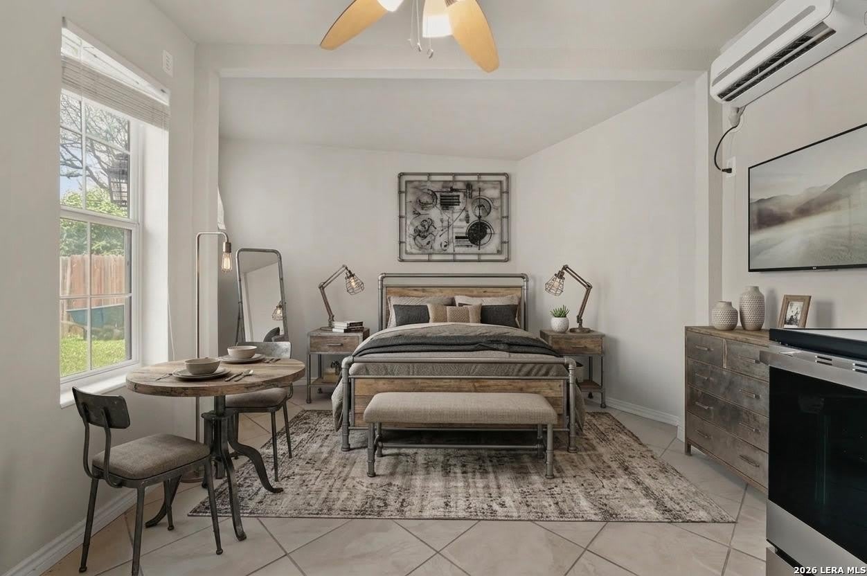 221 Cloudmont – photo 5