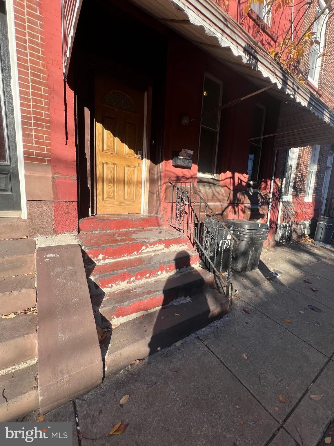 1709 W MONTGOMERY Avenue – photo 3