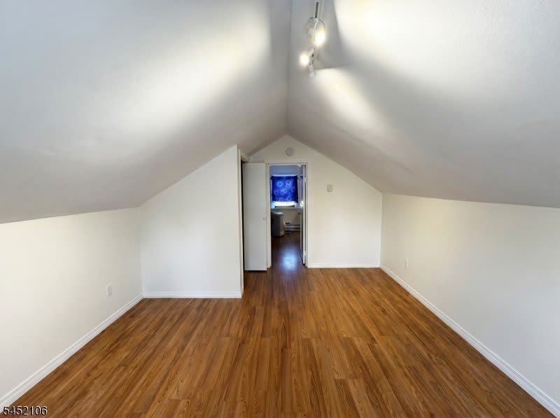 1316 Broad St – photo 4