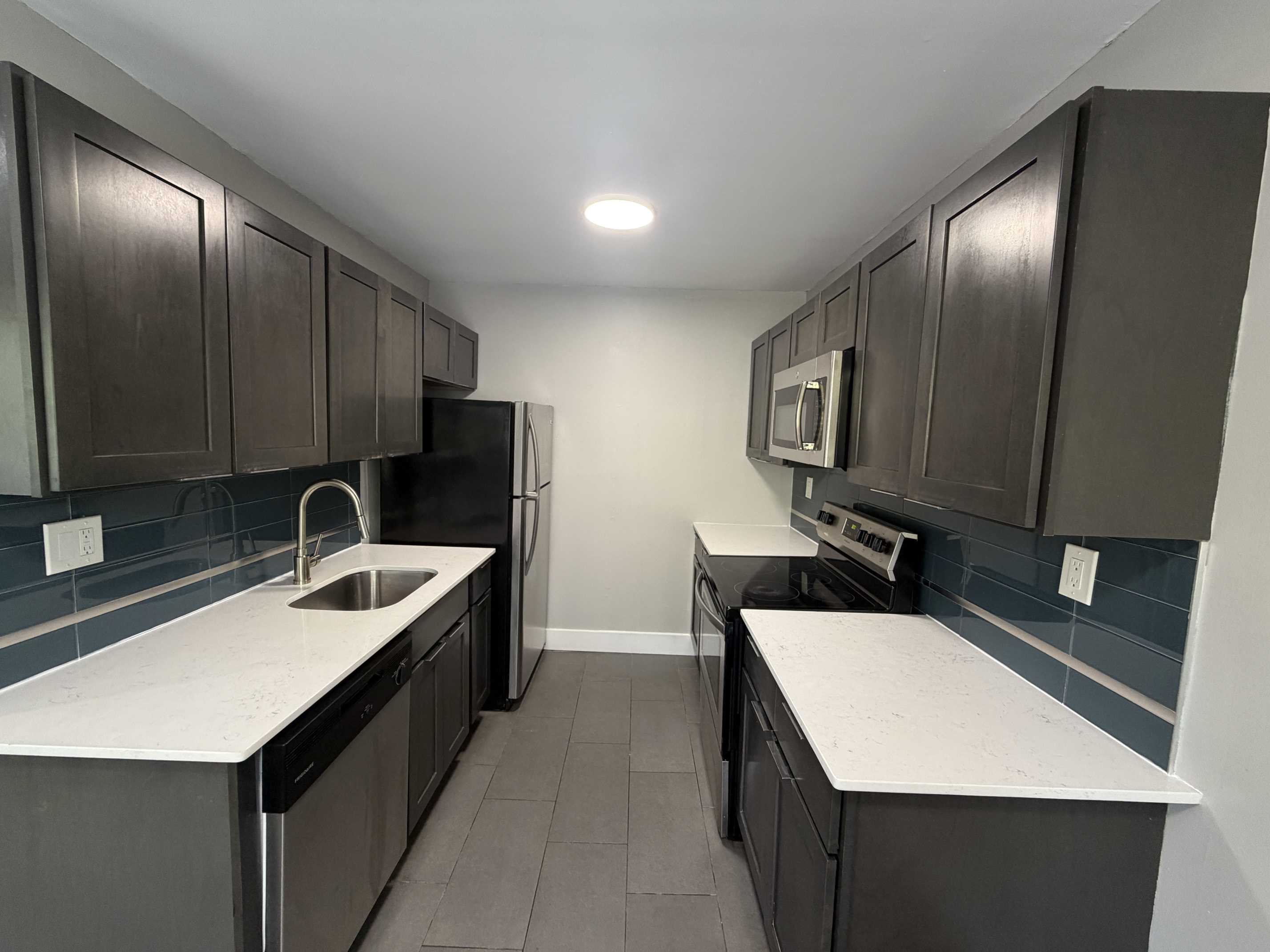 Emerson Flats – photo 2