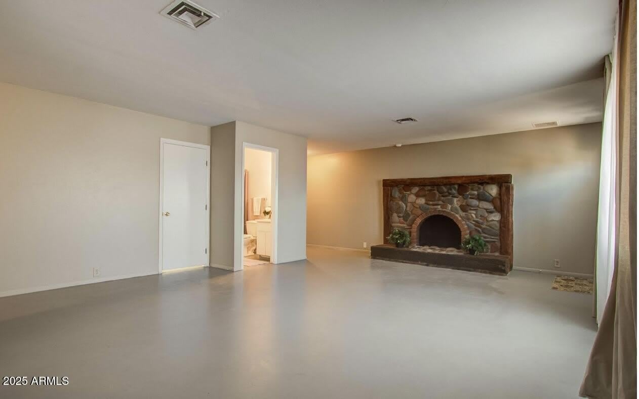 6445 S 32nd Street – photo 5