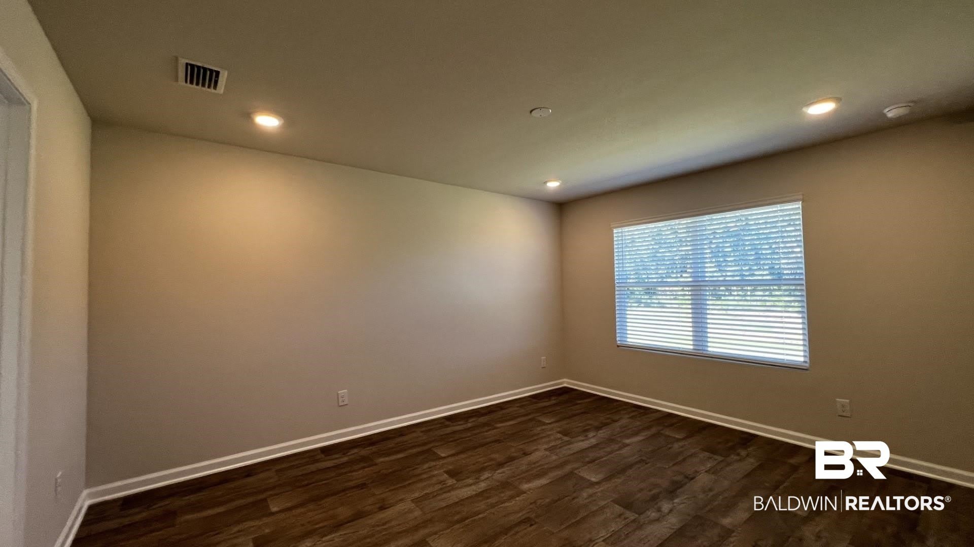 11207 Elemis Drive – photo 5