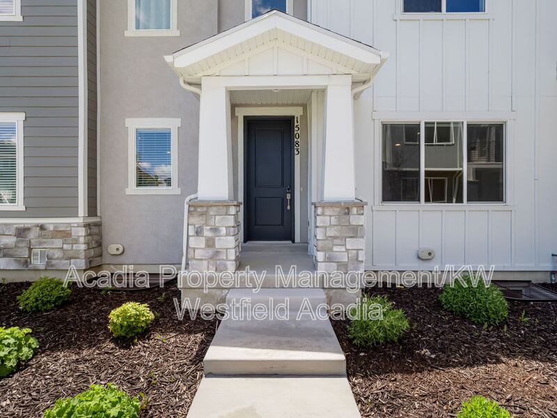 15083 South Reins Way – photo 2