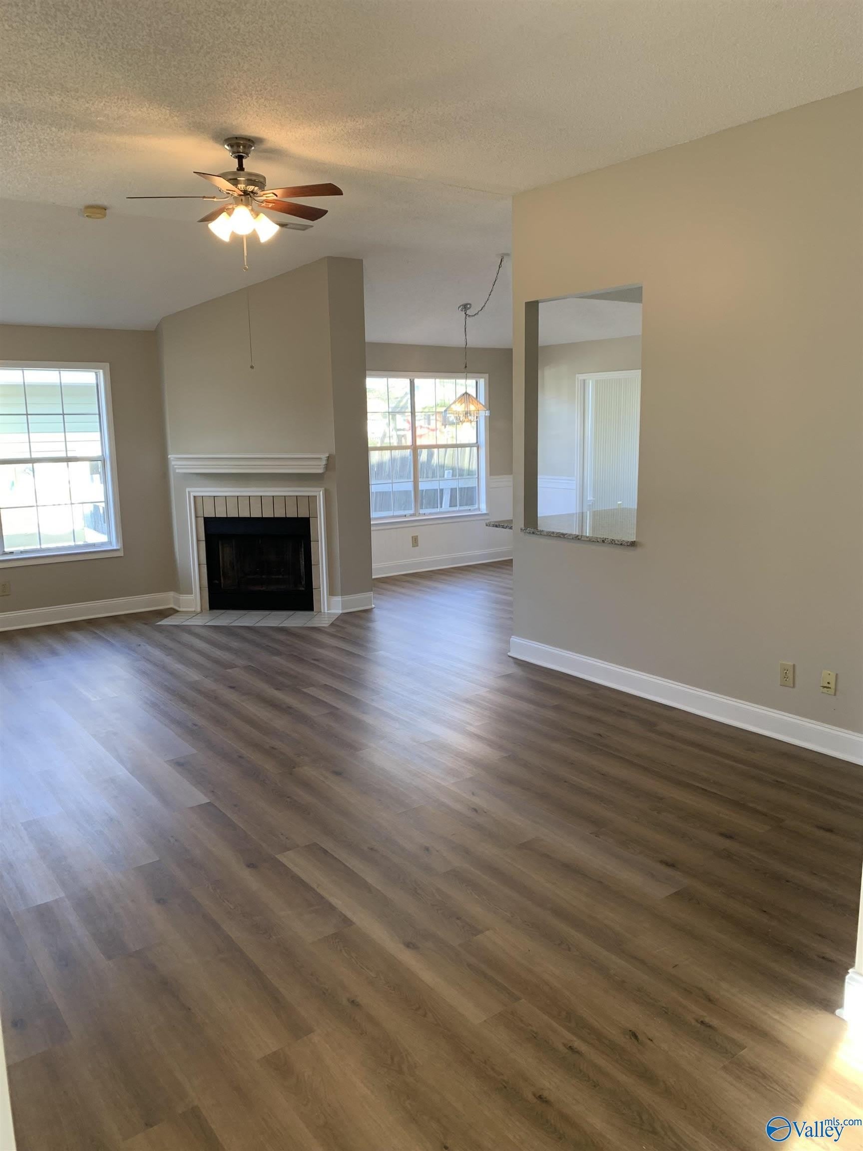 133 Sweet Hollow Way – photo 2
