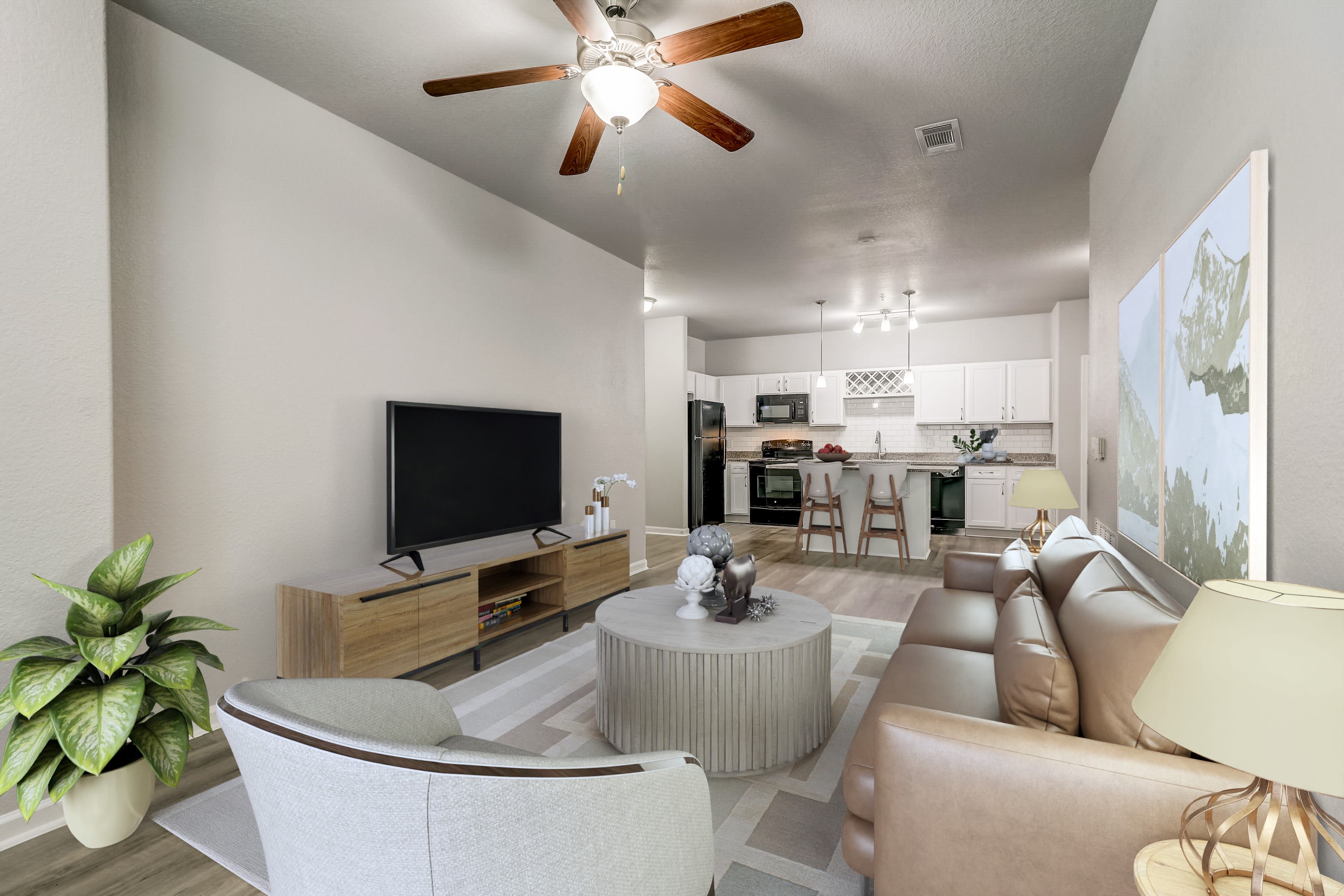 Reata at Alamo Ranch – photo 2