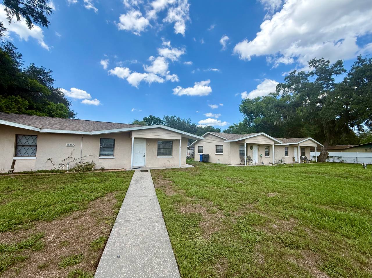 10812 Hannaway Dr Apt C – photo 3