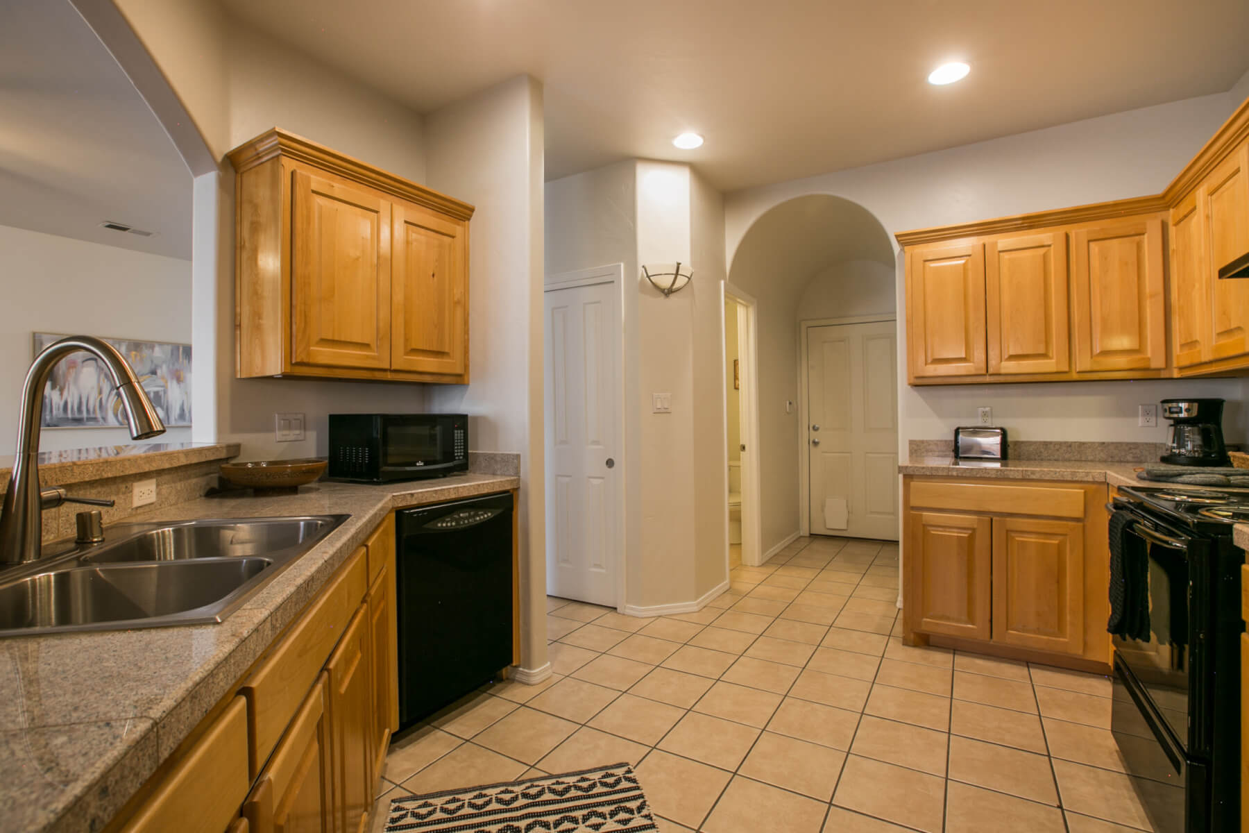 3432 Del Agua Ct Ne – photo 3