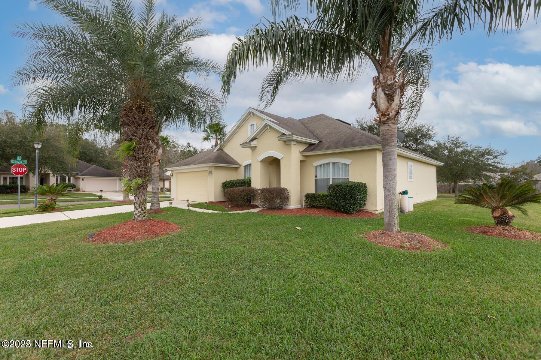 12260 SALVIA Court – photo 2