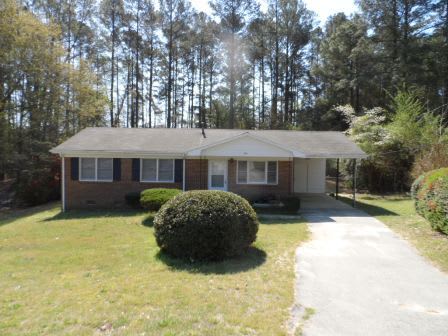 745 Rustland Dr. – photo 1