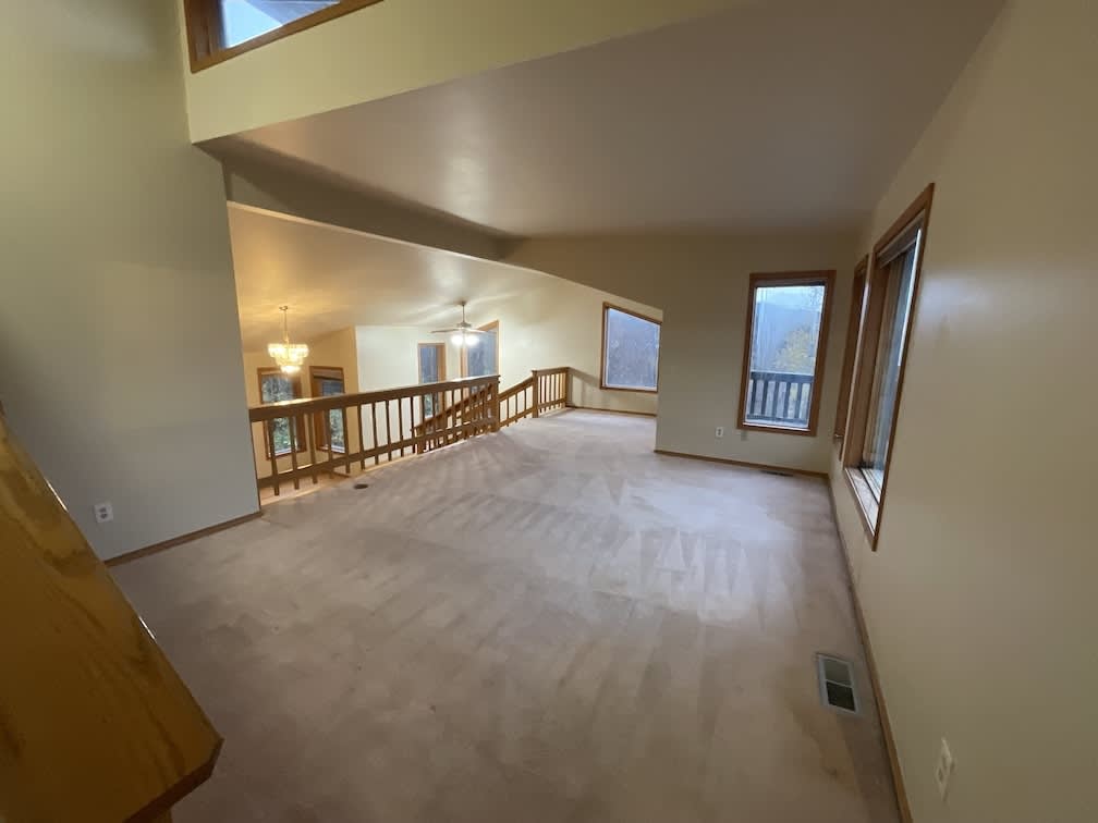 7841 East 130th Avenue – photo 5