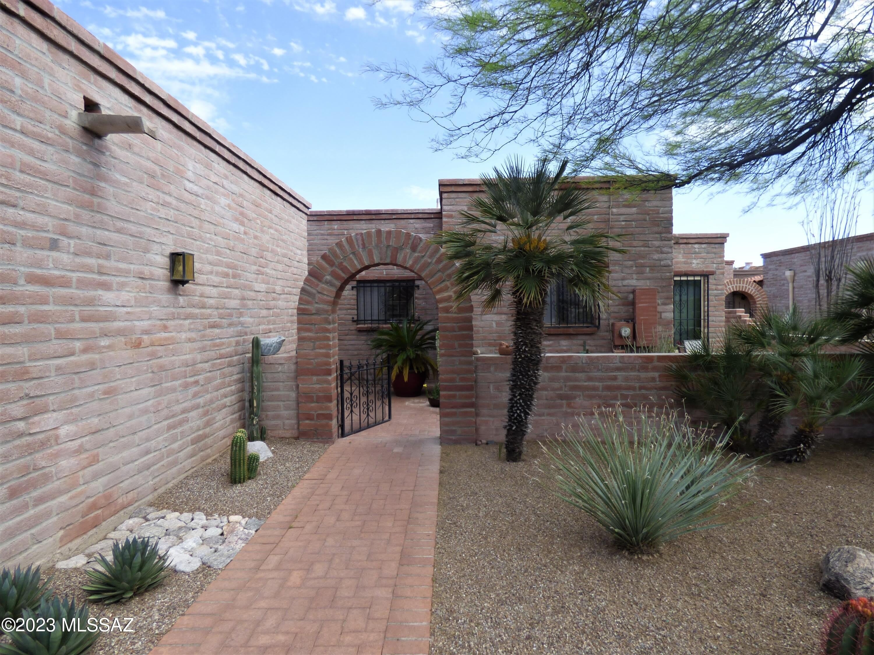5300 N Montezuma Trail – photo 3