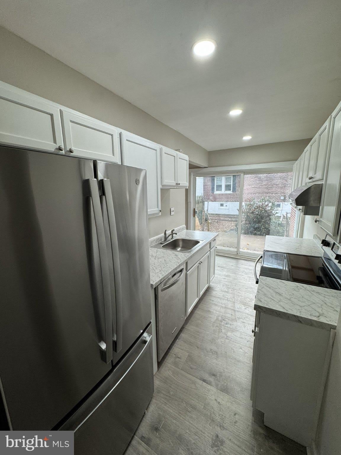1718 14Th Street – photo 4