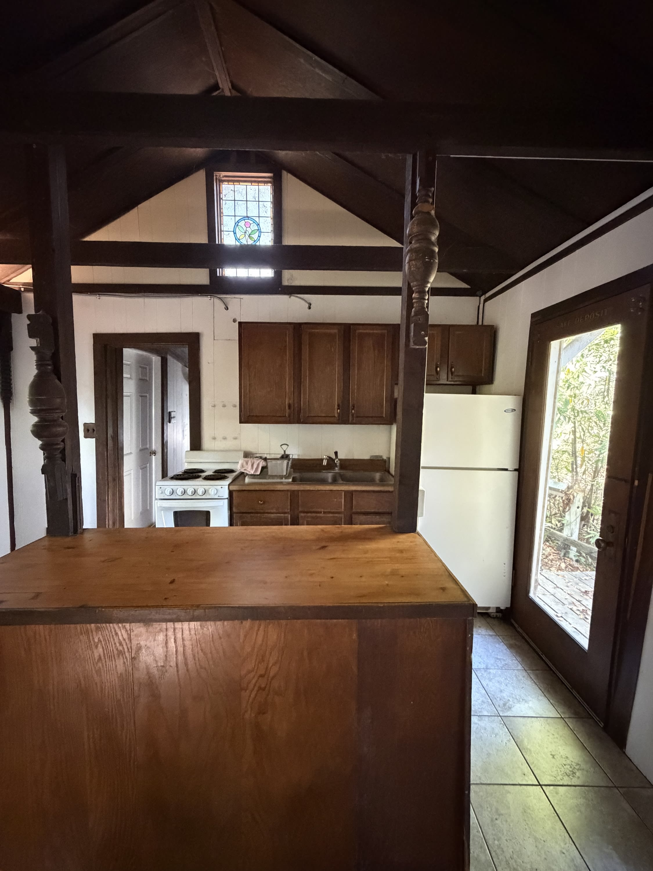 10521 Graton Road – photo 4