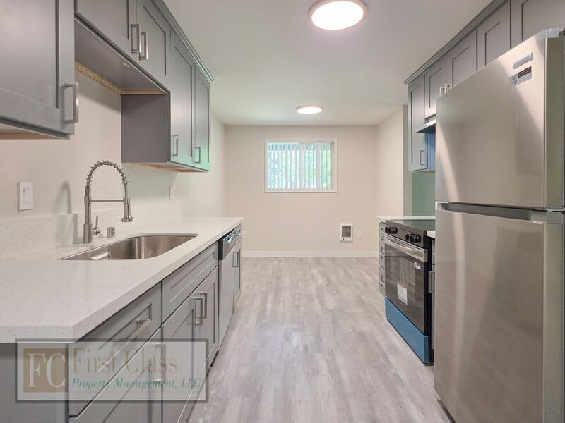 1829 Ne 23Rd Ct – photo 4