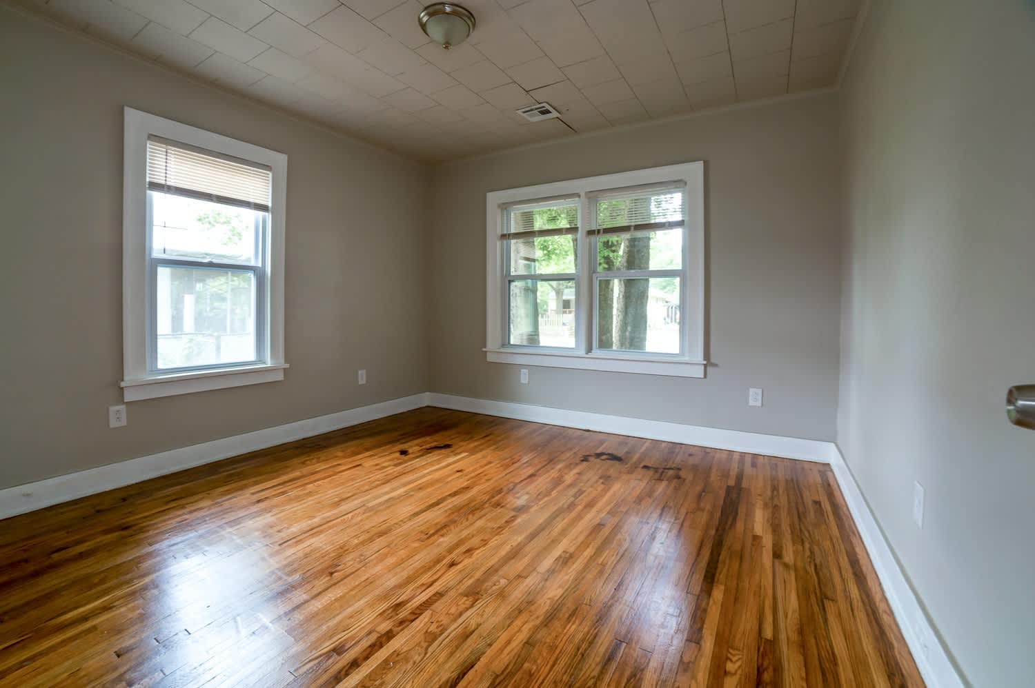 Full gut remodel! All new everything!! Come check it out. – photo 4
