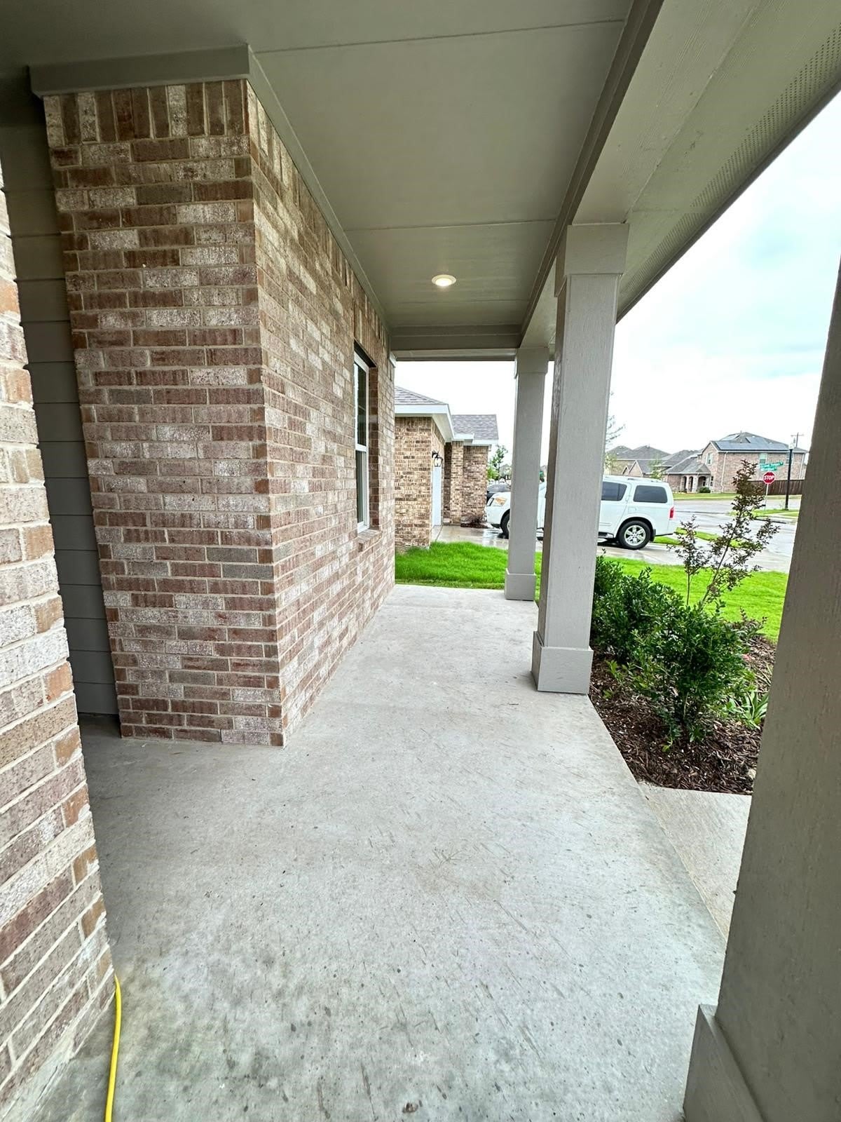 1855 Lockhart Drive – photo 3