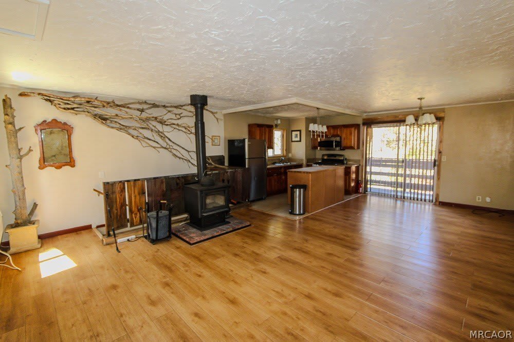 880 Wabash Lane – photo 2