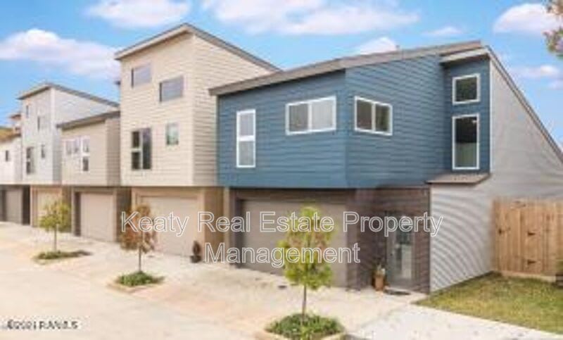 113 Highland Park Lane – photo 1