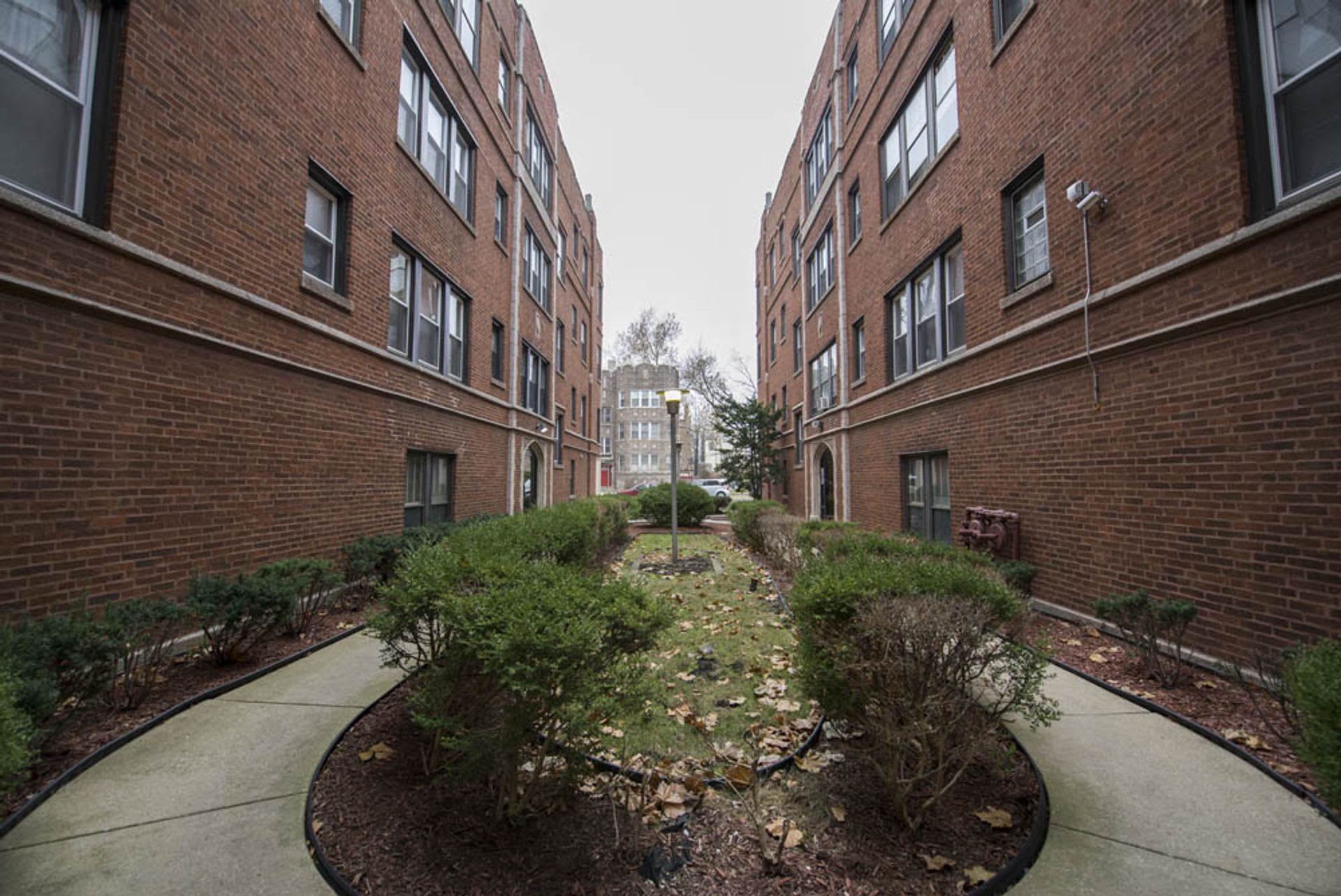 4332 Hazel – photo 4