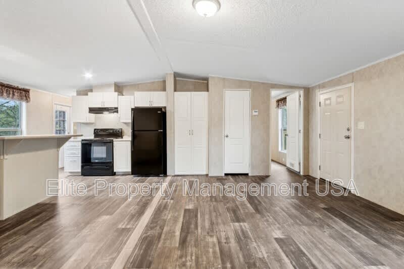 3530 Suggs Road – photo 5