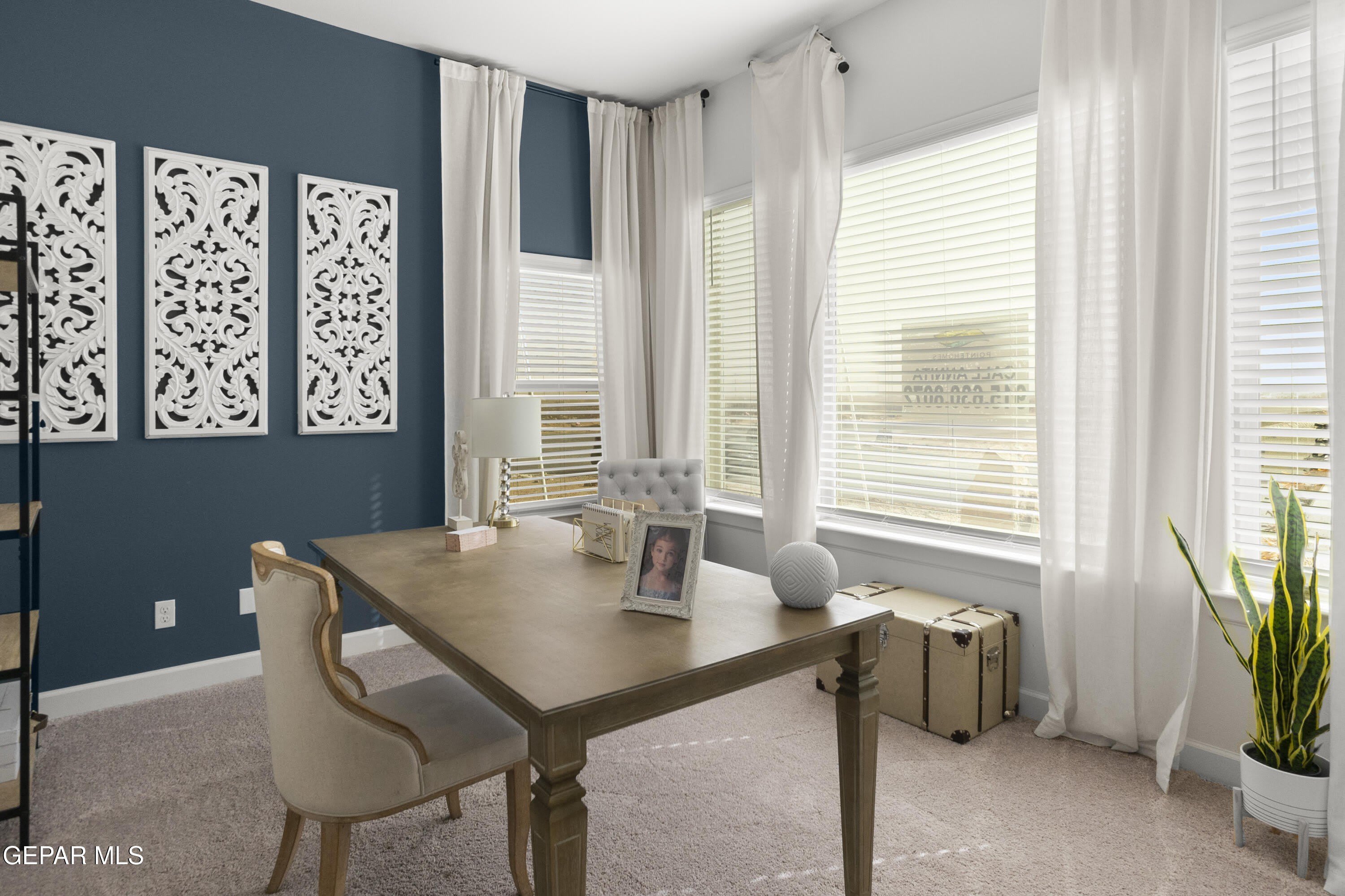 12324 Bioko Norte Way – photo 4