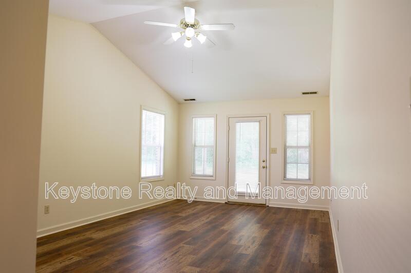 103 Bruceview Circle – photo 4