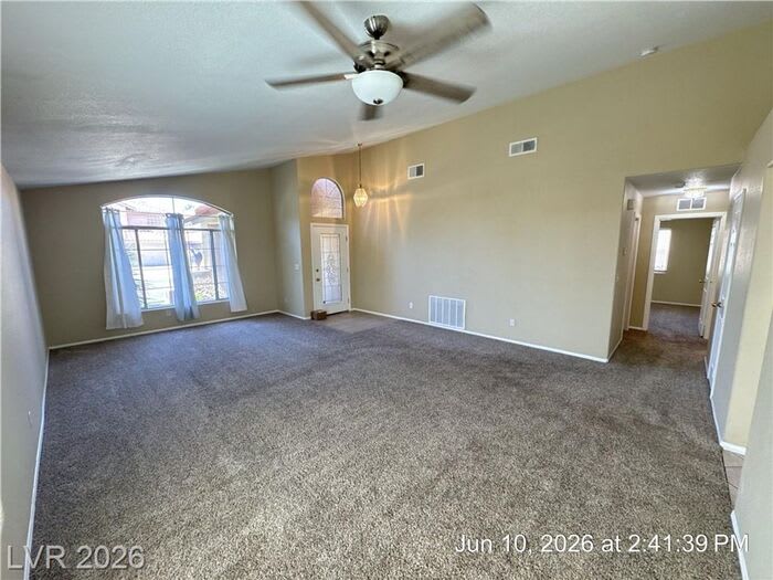 194 Kachina Drive – photo 5