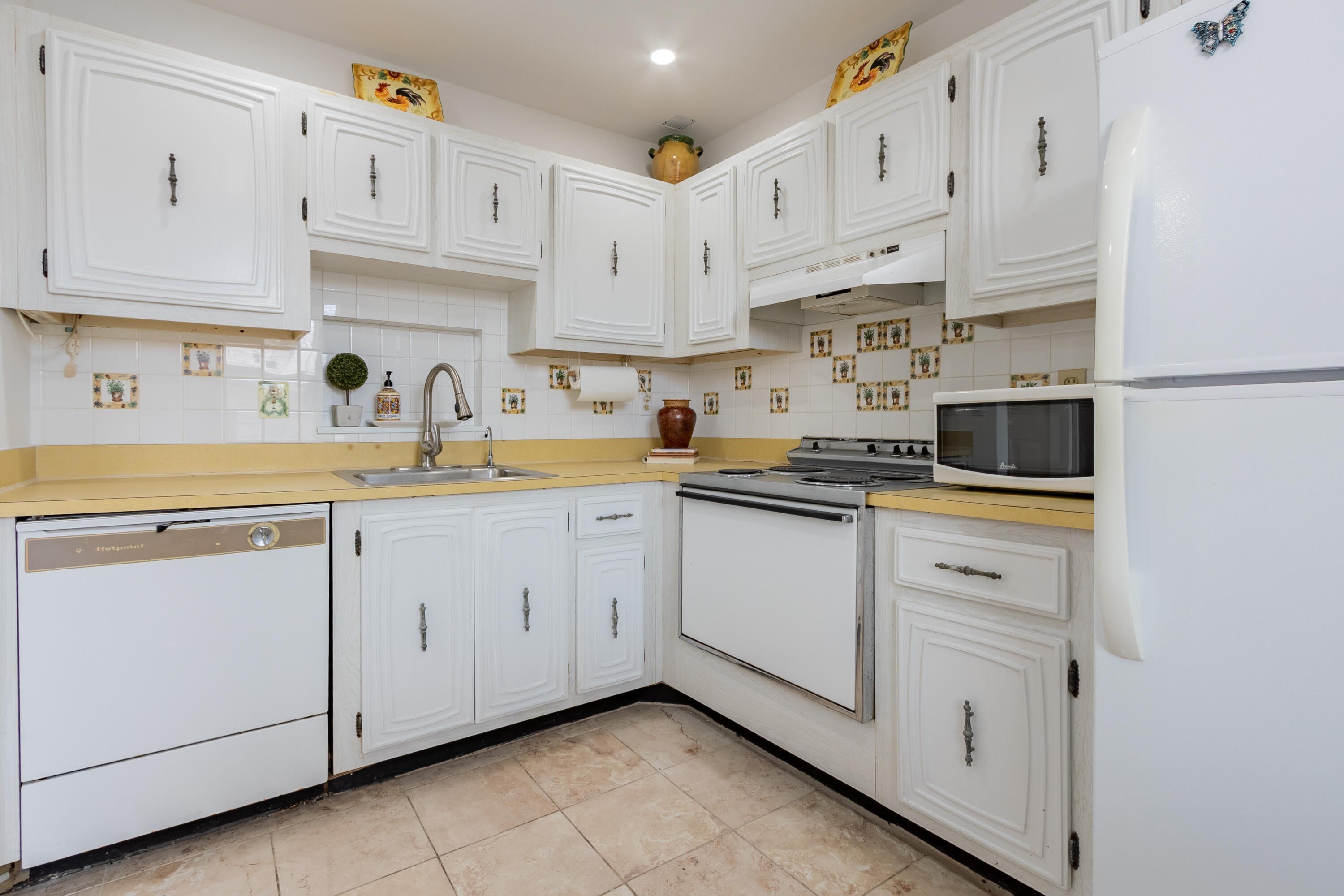 2811 Somerset Drive – photo 2