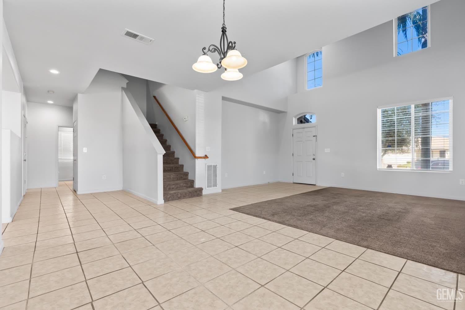11311 San Miniato Avenue – photo 4