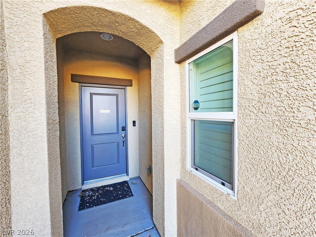 5441 E La Campana Drive – photo 5