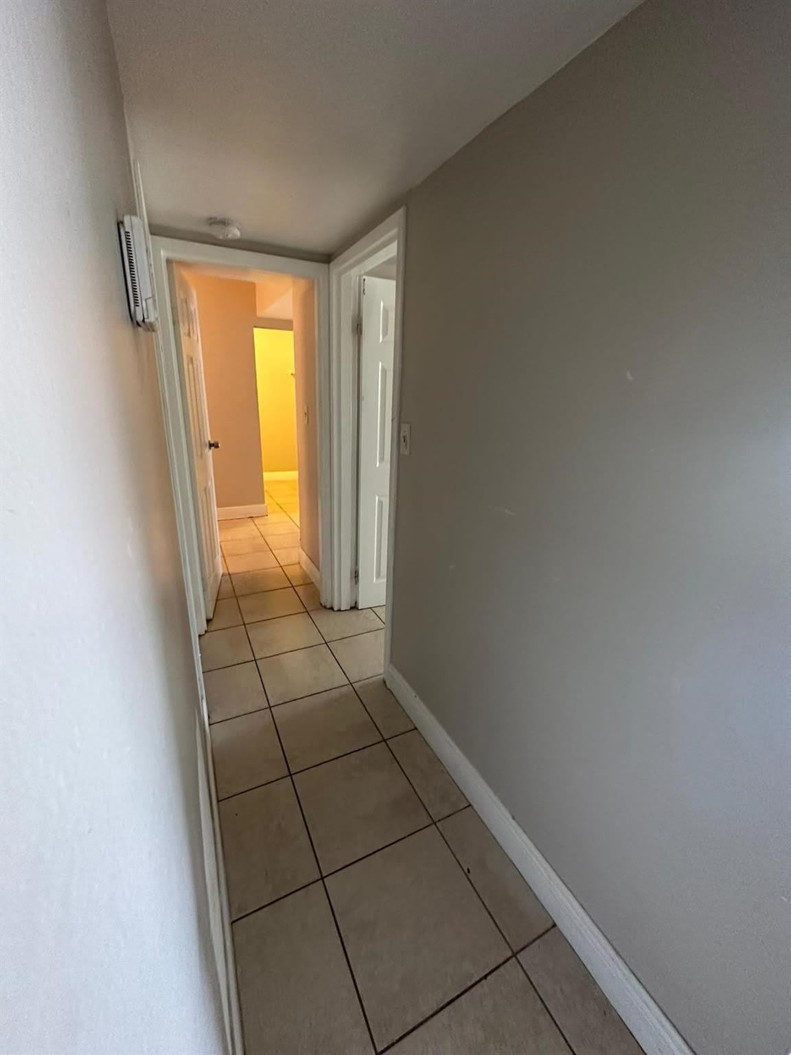 4324 NW 9TH Avenue – photo 4