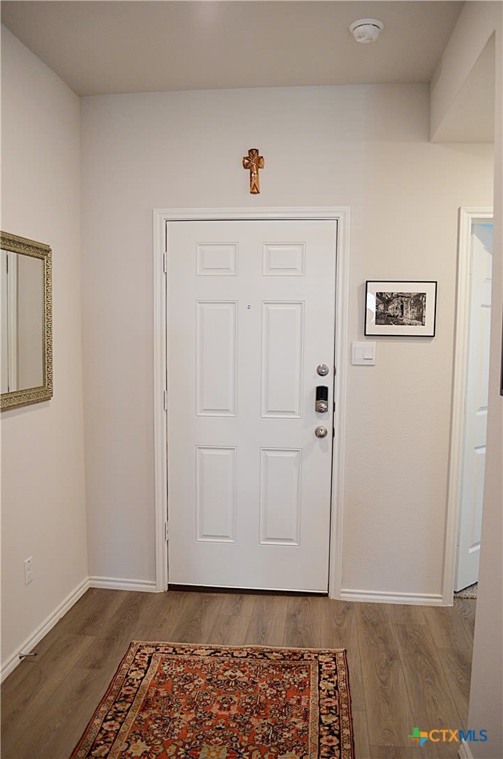 2477 Bee Creek Drive – photo 2