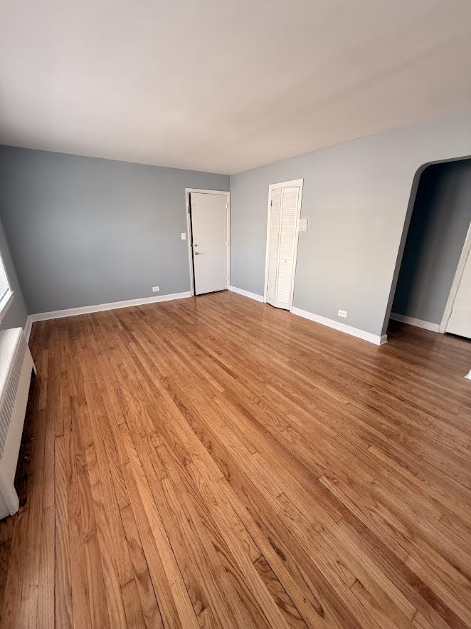 6715 North California Avenue – photo 5