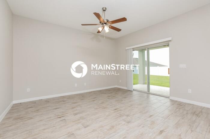 37111 Lake Overlook Drive – photo 3