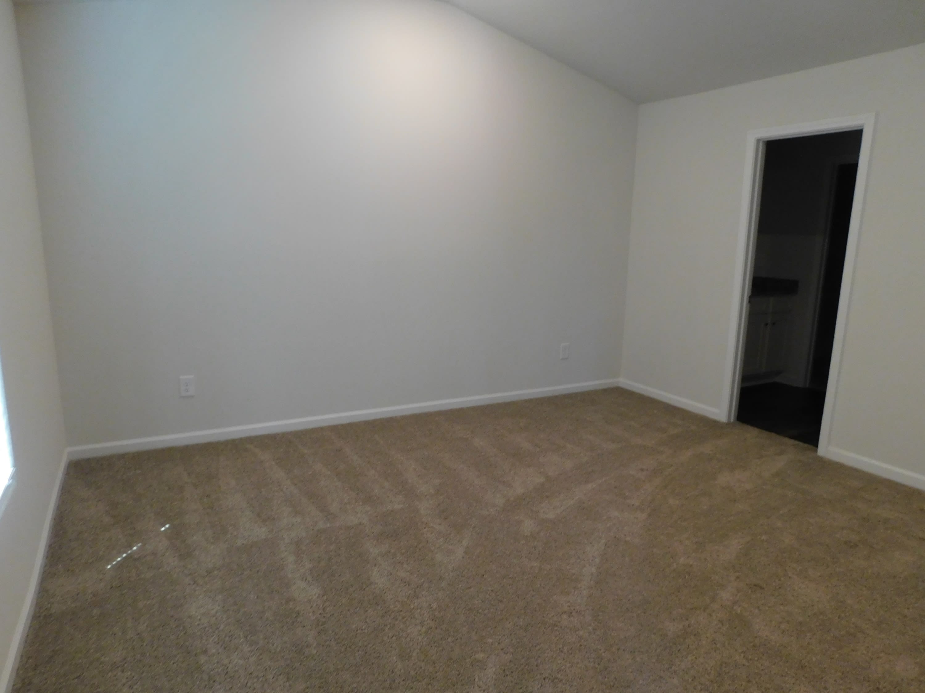 228 Sundew Road – photo 5