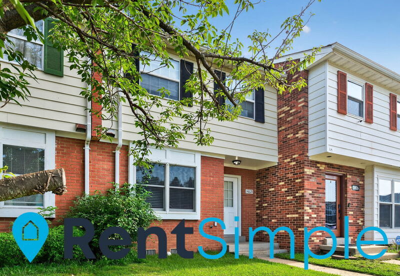 14828 Ensor Ct. – photo 3