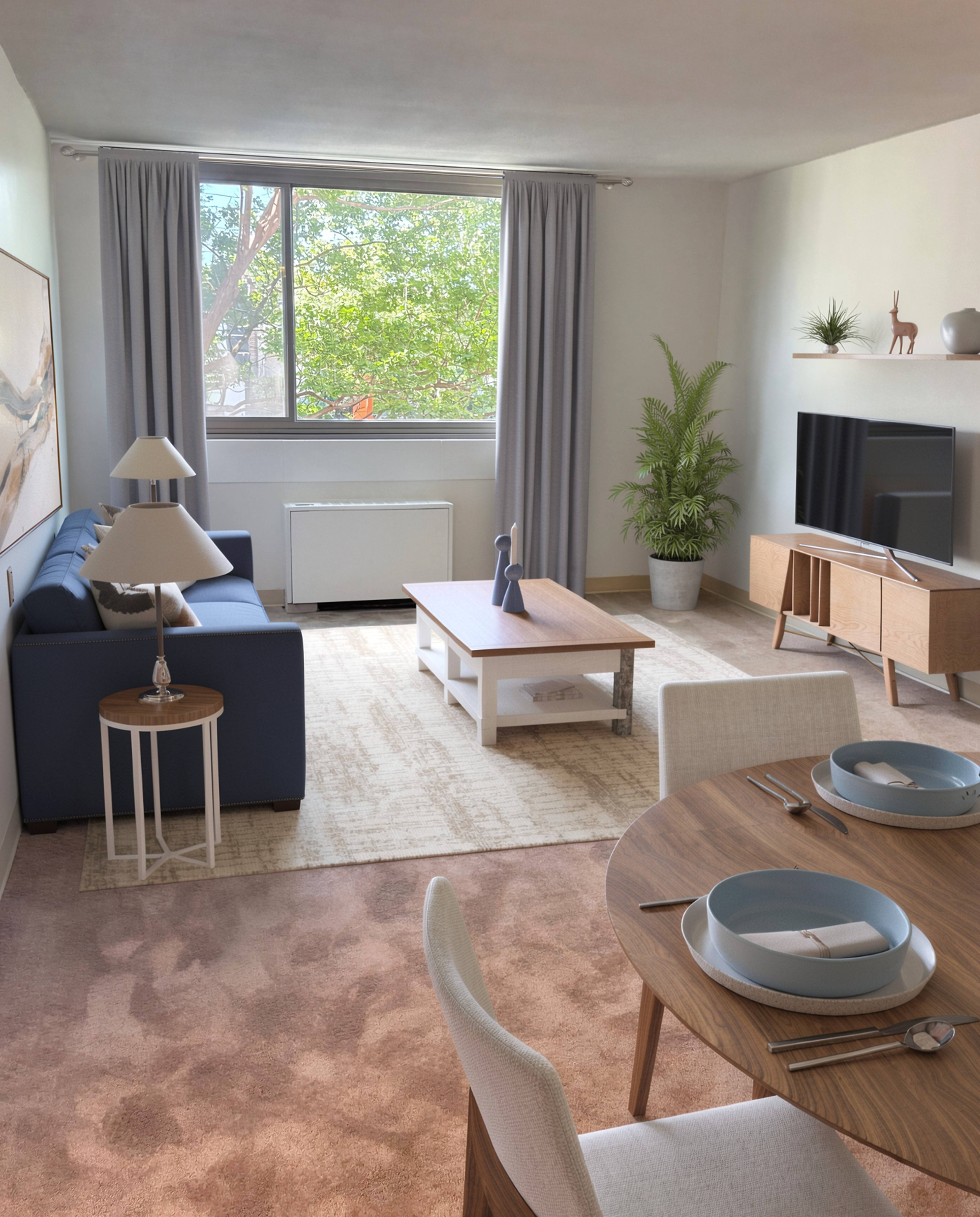 Bethany House – photo 4