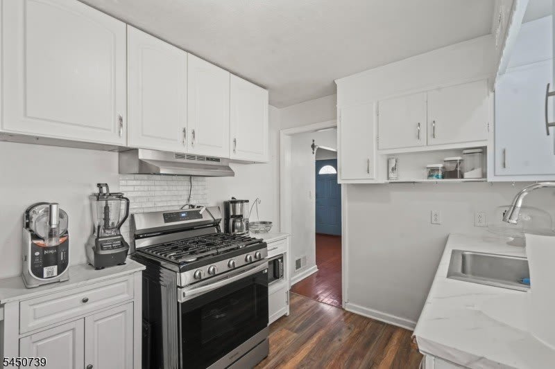 717 Sheridan Ave – photo 5