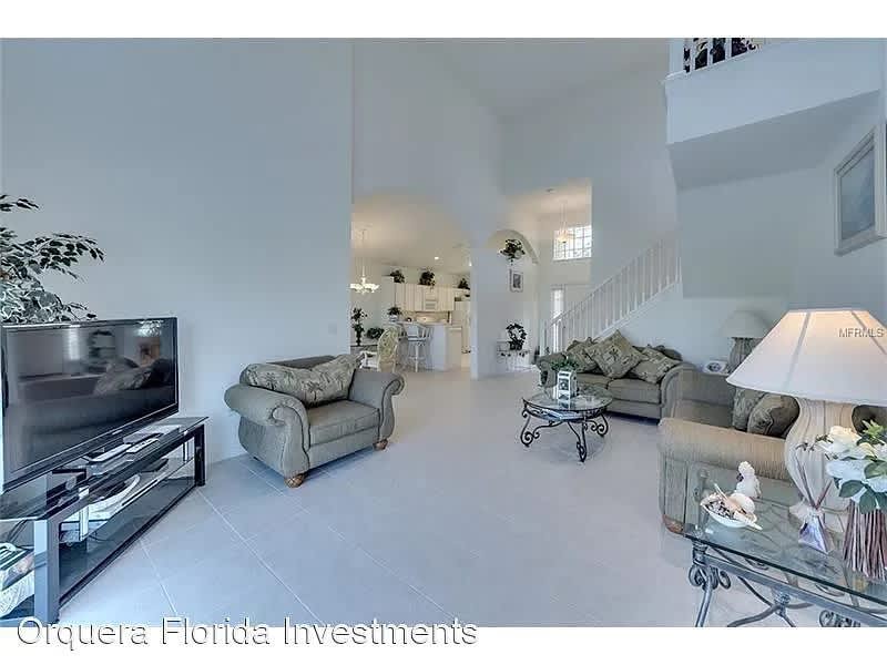 8636 Stone Harbour Loop – photo 5