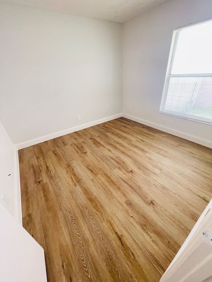 13403 Greenpointe Drive – photo 5