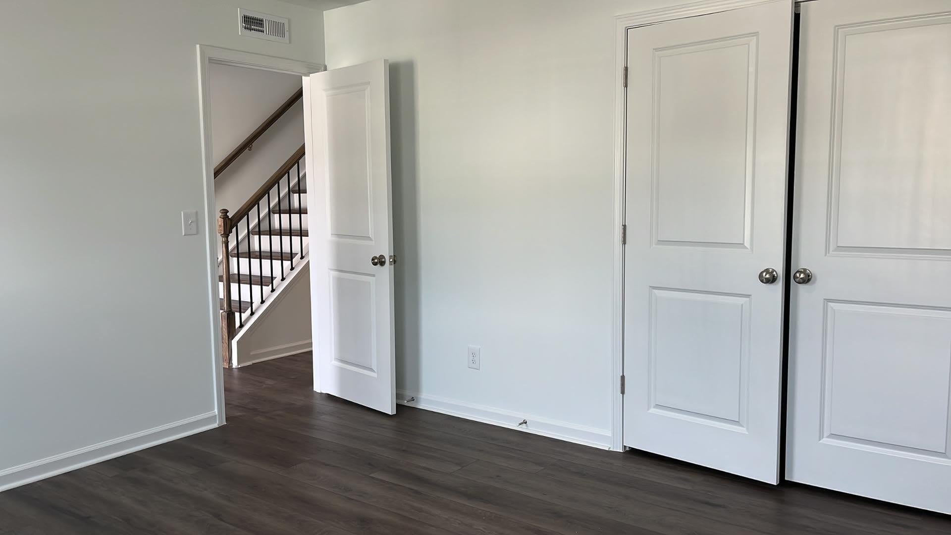 1417 Jay Road – photo 3