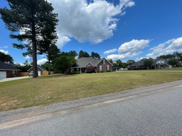 795 Orlando Circle – photo 2