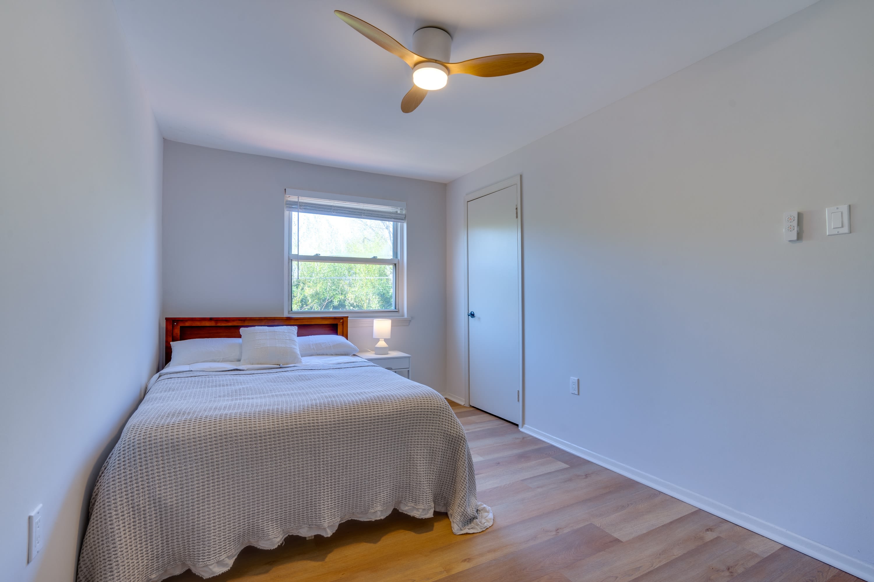 8032 Saint Annes Court Ul 1 – photo 2